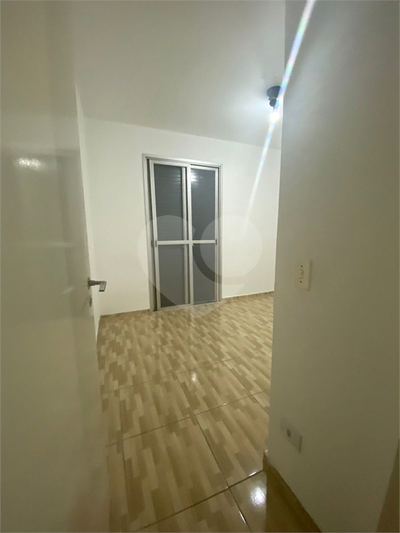 Apartamento, 2 quartos, 56 m² - Foto 3
