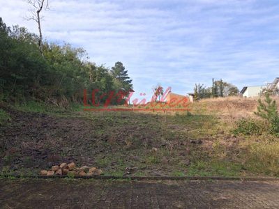 Terreno, 1440 m² - Foto 2
