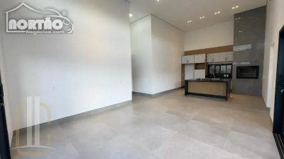 Casa, 1 quarto, 360 m² - Foto 4