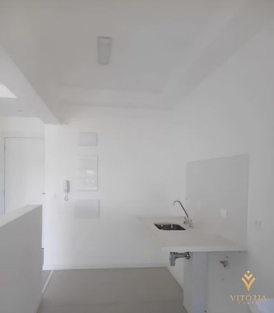 Apartamento, 3 quartos, 82 m² - Foto 2