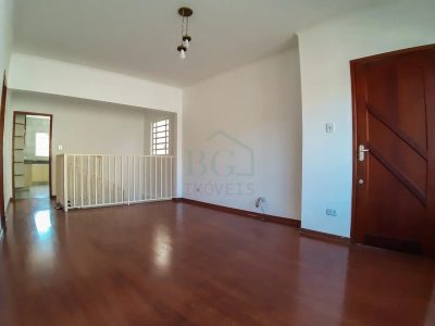 Casa, 3 quartos, 170 m² - Foto 4