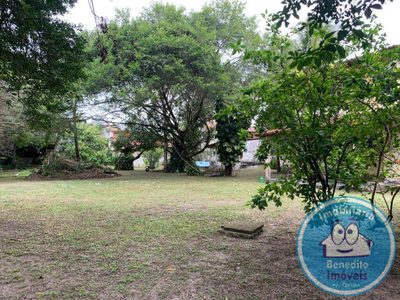 Terreno, 1500 m² - Foto 3