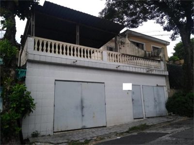 Casa, 5 quartos, 190 m² - Foto 3
