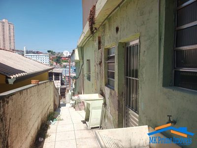 Casa, 9 quartos, 300 m² - Foto 2
