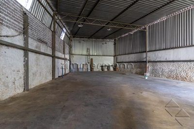 Casa Comercial, 521 m² - Foto 3
