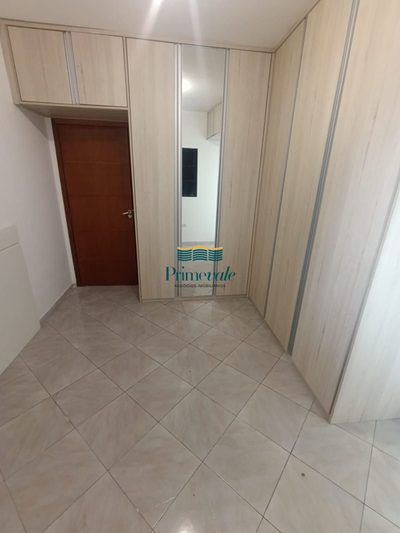 Casa, 2 quartos, 70 m² - Foto 5