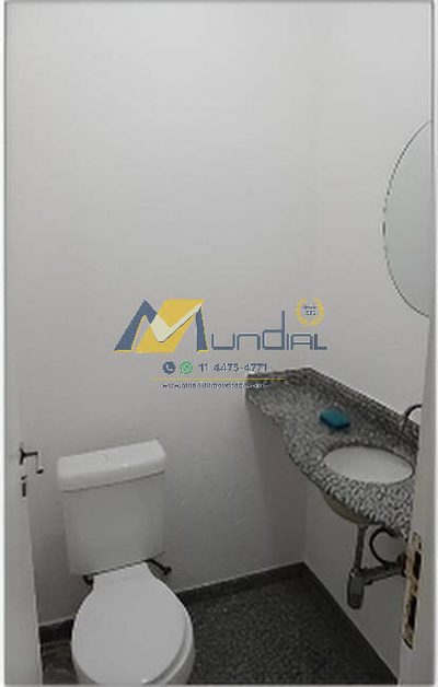 Sala-Conjunto, 90 m² - Foto 4