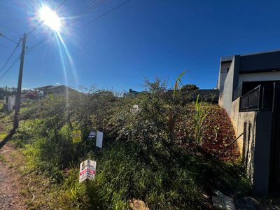 Terreno, 390 m² - Foto 5