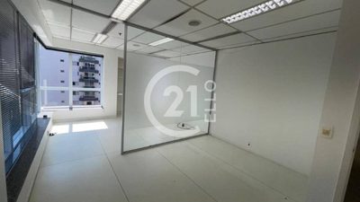 Sala-Conjunto, 132 m² - Foto 2