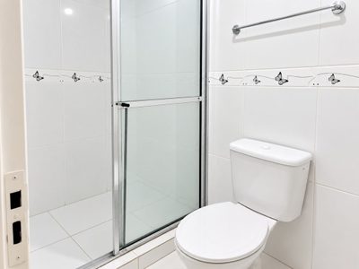 Apartamento, 1 quarto, 38 m² - Foto 4