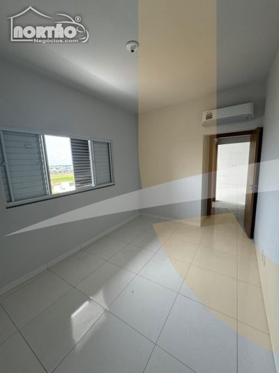 Casa, 3 quartos, 63 m² - Foto 5