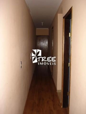 Casa, 4 quartos, 150 m² - Foto 3