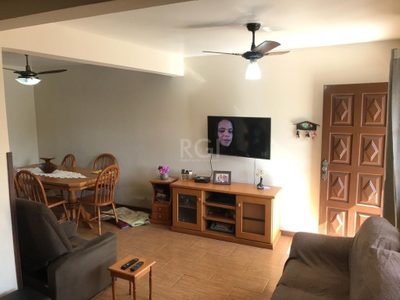 Casa, 3 quartos, 127 m² - Foto 5