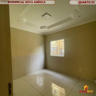 Apartamento, 3 quartos - Foto 5