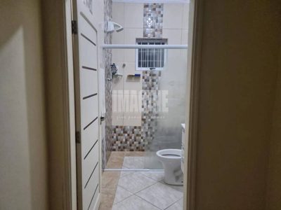 Sobrado, 2 quartos, 125 m² - Foto 5