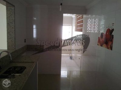 Sobrado, 4 quartos, 180 m² - Foto 5