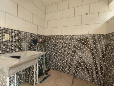 Casa, 3 quartos, 84 m² - Foto 1