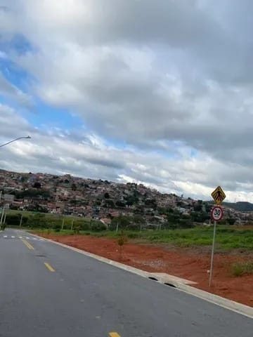 Terreno, 250 m² - Foto 2