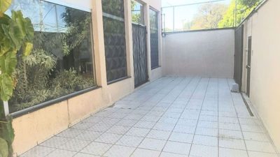 Casa, 4 quartos, 253 m² - Foto 4