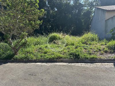 Terreno, 175 m² - Foto 1