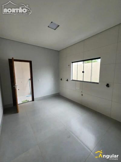 Casa, 2 quartos - Foto 5