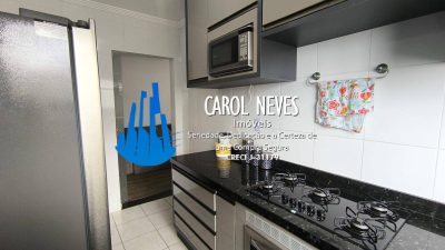 Apartamento, 2 quartos, 108 m² - Foto 3