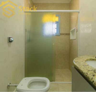 Chácara, 4 quartos, 2150 m² - Foto 5