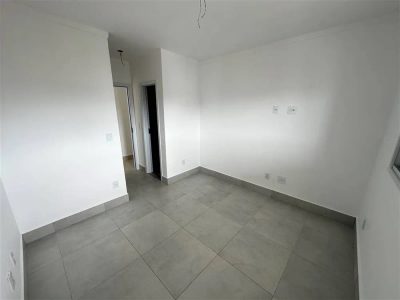 Apartamento, 3 quartos, 109 m² - Foto 1
