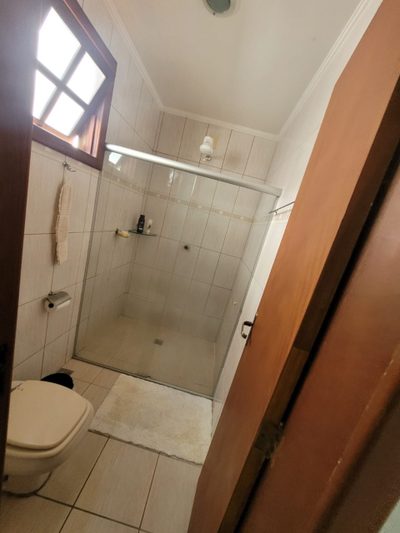 Casa, 3 quartos, 176 m² - Foto 5