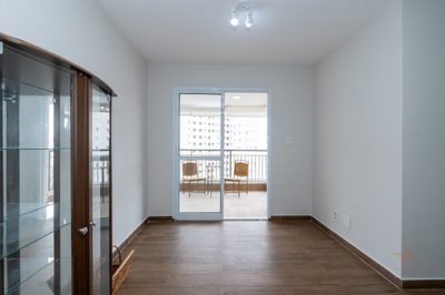 Apartamento, 2 quartos, 64 m² - Foto 3