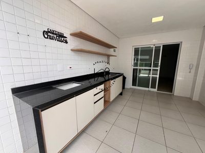 Apartamento, 2 quartos, 82 m² - Foto 4