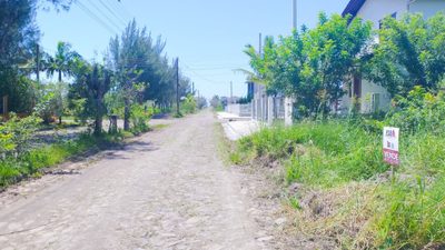 Terreno, 360 m² - Foto 5