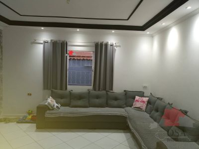 Casa, 3 quartos, 140 m² - Foto 3