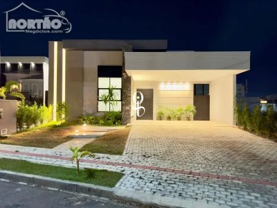 Casa, 1 quarto, 180 m² - Foto 1