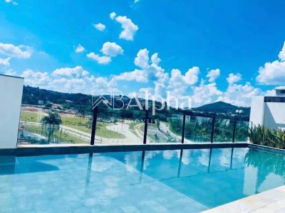 Apartamento, 2 quartos, 58 m² - Foto 1