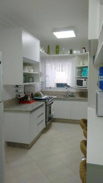 Sobrado, 5 quartos, 658 m² - Foto 3