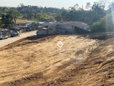 Terreno, 175 m² - Foto 2