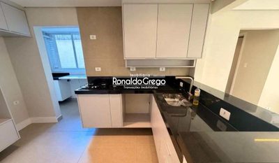 Apartamento, 2 quartos, 72 m² - Foto 5
