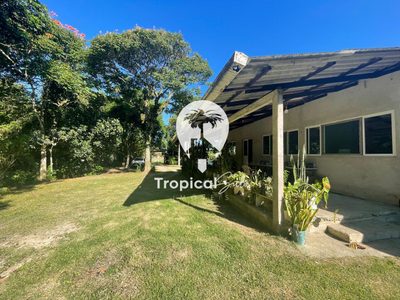 Terreno, 398 m² - Foto 3