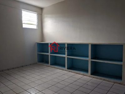 Prédio Inteiro, 2000 m² - Foto 3