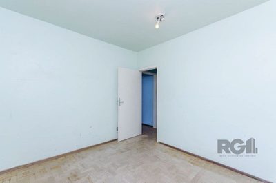 Casa, 3 quartos, 319 m² - Foto 4