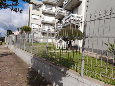 Apartamento, 2 quartos - Foto 3