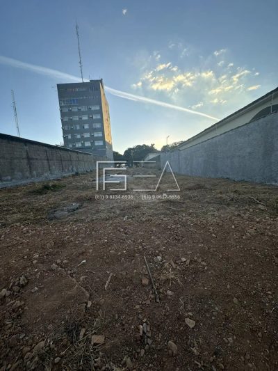 Terreno, 872 m² - Foto 4