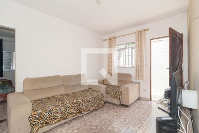 Casa, 2 quartos, 177 m² - Foto 2