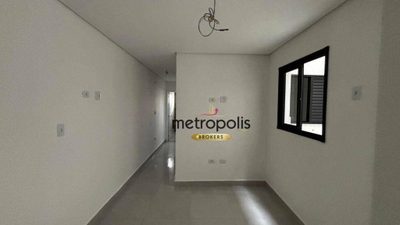 Apartamento, 2 quartos, 65 m² - Foto 5