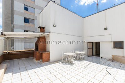 Loteamento e Condomínio, 450 m² - Foto 2