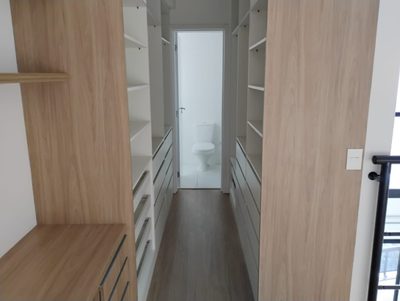 Apartamento, 1 quarto - Foto 5