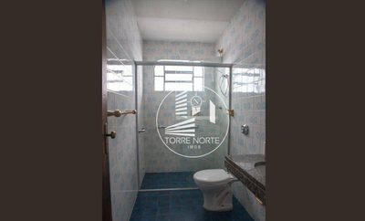 Sobrado, 3 quartos, 121 m² - Foto 5