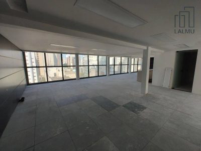 Sala-Conjunto, 135 m² - Foto 3