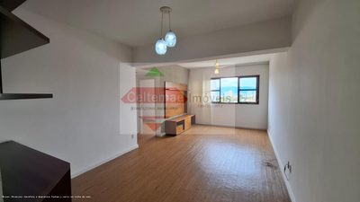 Apartamento, 2 quartos, 76 m² - Foto 3